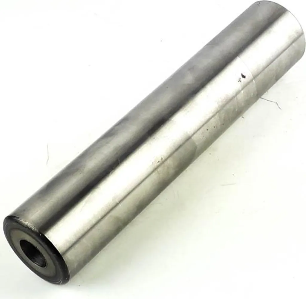 Kit de Réfection Pivot Renault Midlum 5010216742 : Entretien Essieu