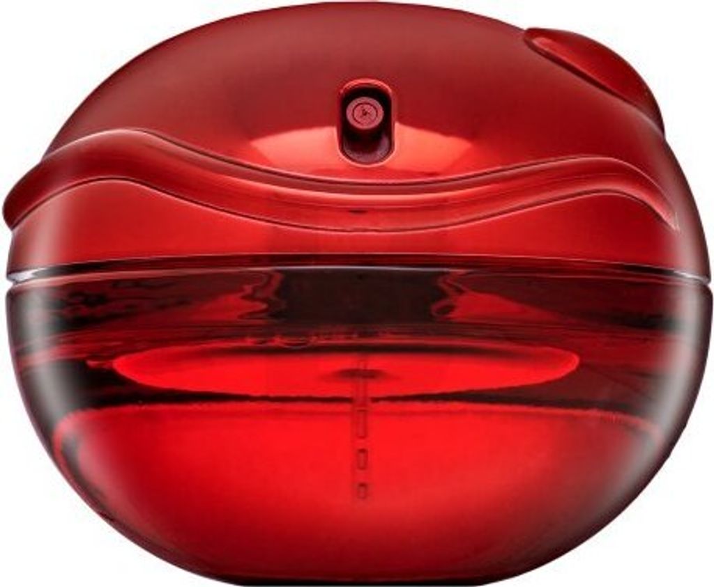DKNY Be Tempted woda perfumowana dla kobiet 50 ml Zdjęcie produktu 