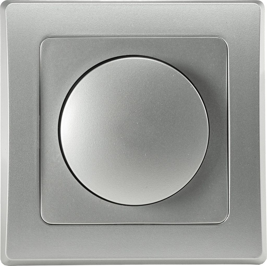 DELPHI Dimmer für LED Lampen Produktbild 1