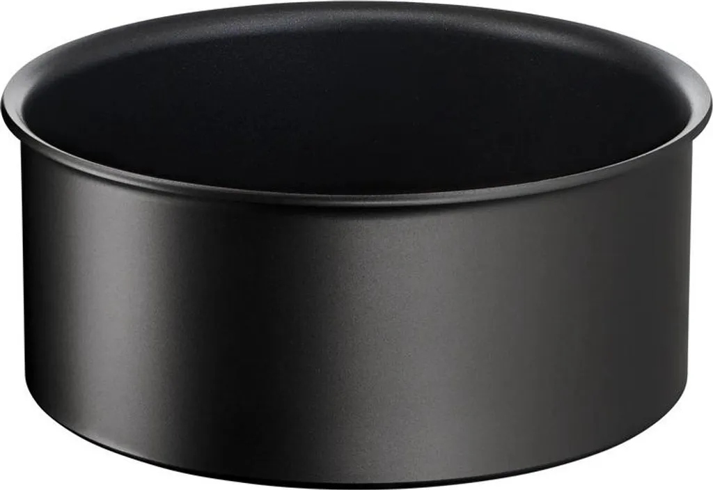 Pentola ingenio eco resist 18 cm Tefal L3972902