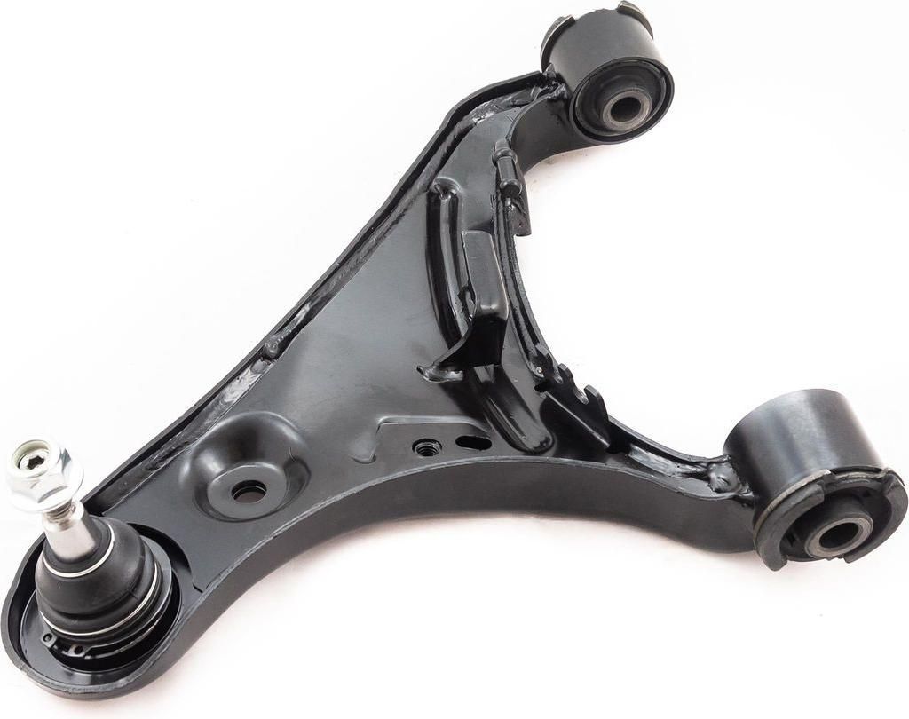 MASTER-SPORT 38226-PCS-MS Querlenker Vorne Links Oben für LAND ROVER Discovery III (L319)