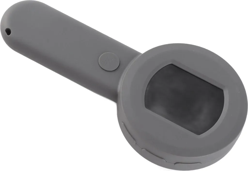 Loupe numérique HD écran IPS 2,0 pouces rechargeable Modèle L200 Pro - 3