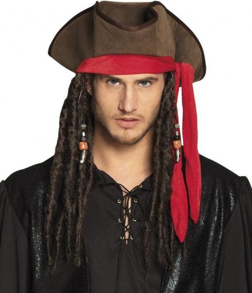Boland 681938, Gorro, Adulto, Hombre, Poliéster, Imagen del producto 