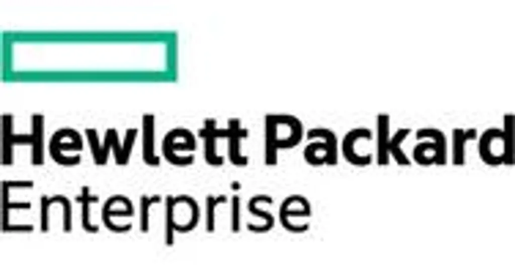 SSD HPE 960Go SATA RI P47808-B21 Multi Vendor Haute Performance LFF - 2