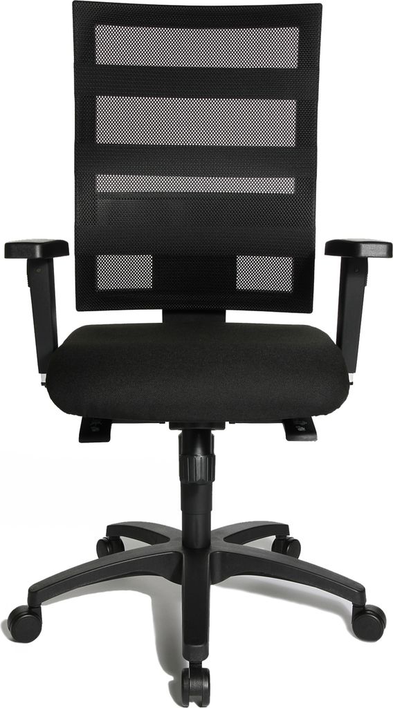Topstar Drehstuhl X-PANDER PLUS