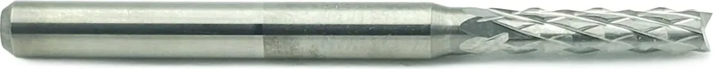 Pince coupante de précision pour électronique et circuits PCB diamantée - 3