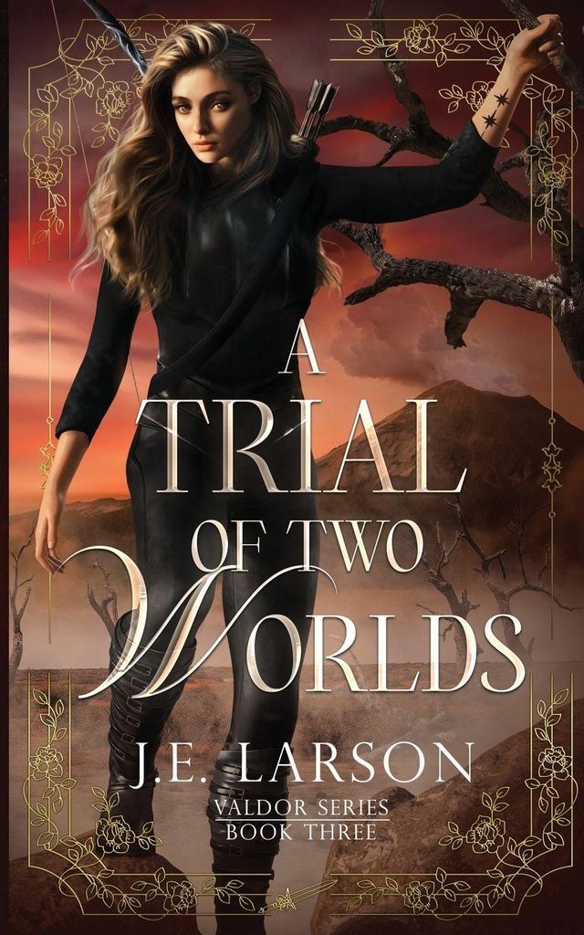 A Trial of Two Worlds