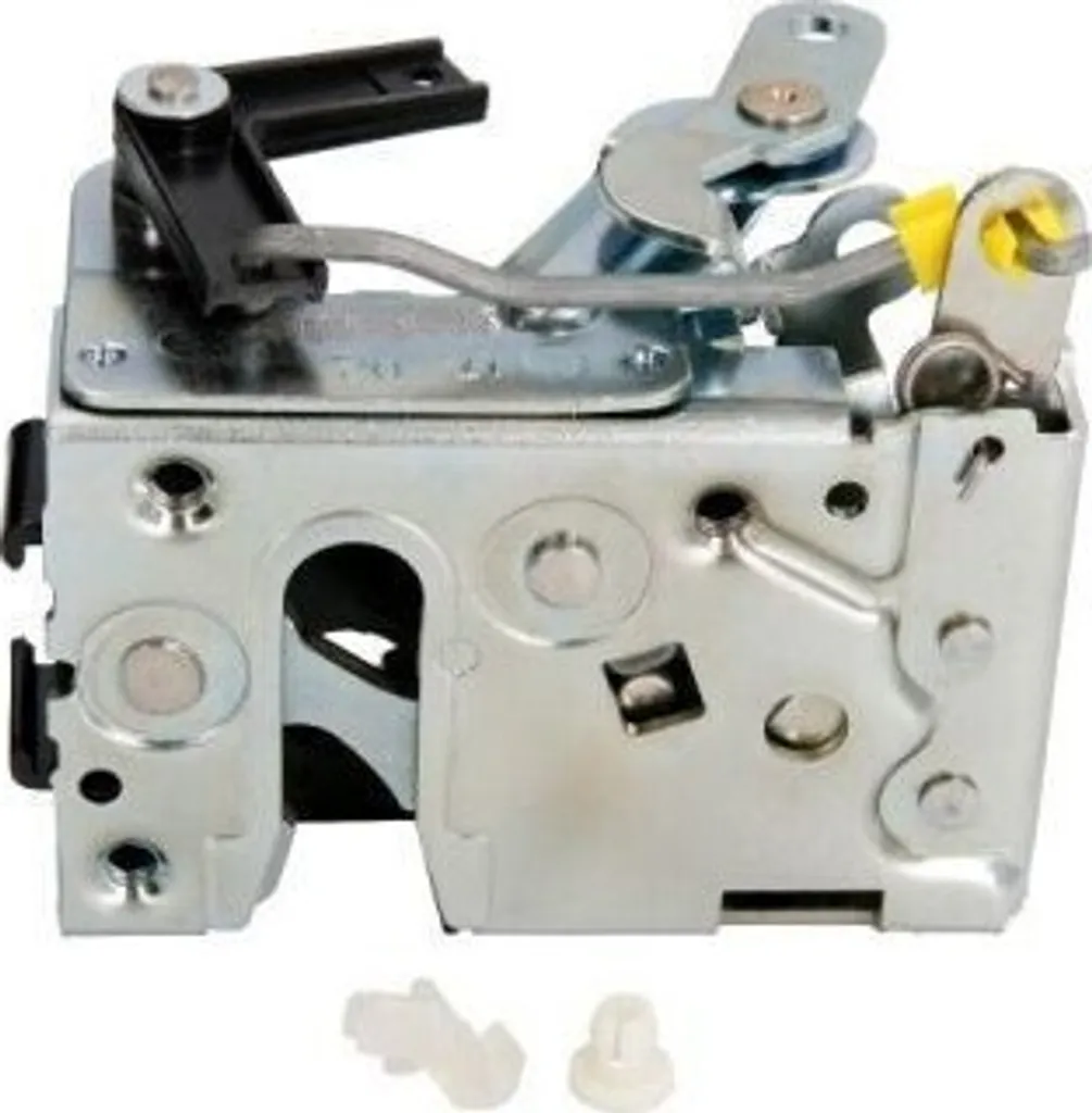 Serrure de Porte Avant Gauche BLIC 6010-57-013421P pour Defender L316