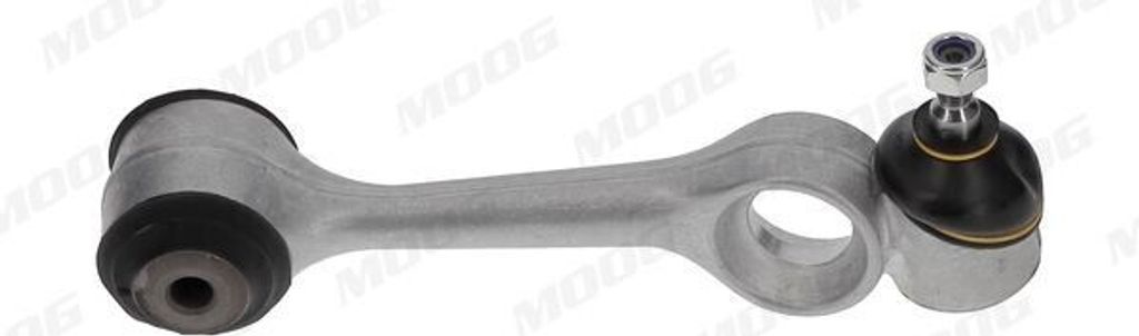 MOOG ME-TC-3077 Querlenker passend für MERCEDES-BENZ Stufenheck (W123)