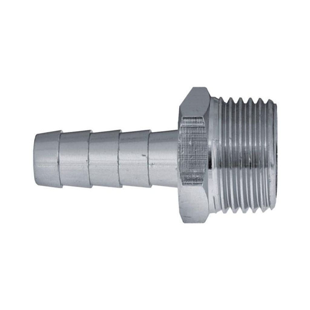 DEDRA A535328, 10 bar, 1 kusov Obrázok produktu 