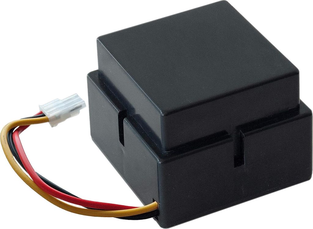 JVC Akku-Pack für Boomblaster (BN-R5000) Immagine del prodotto 