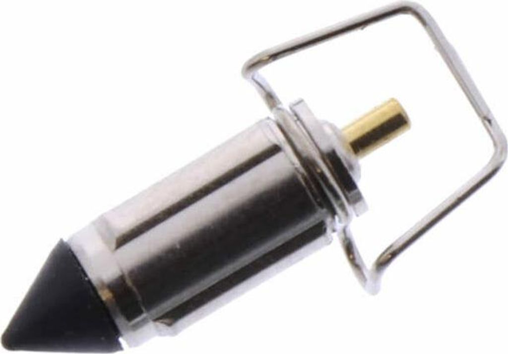TOURMAX K8 Schwimmende Nadel für Honda