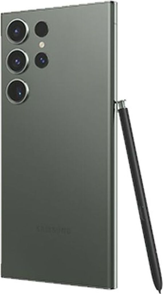 Samsung Galaxy S23 Ultra SM-S918B, 17,3 cm (6.8"), 12 GB, Produktbild 