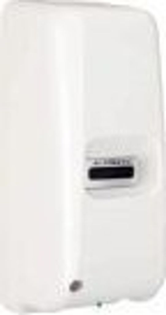 Contract'o Box Automatischer Desinfektion- und Seifenspender 800 ml