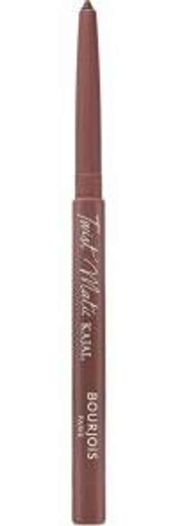 Bourjois Twist Matic Kajal 03 Eyeliner 1,2 g