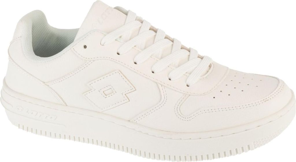 Buty Lotto 2400020U1010 Zdjęcie produktu 