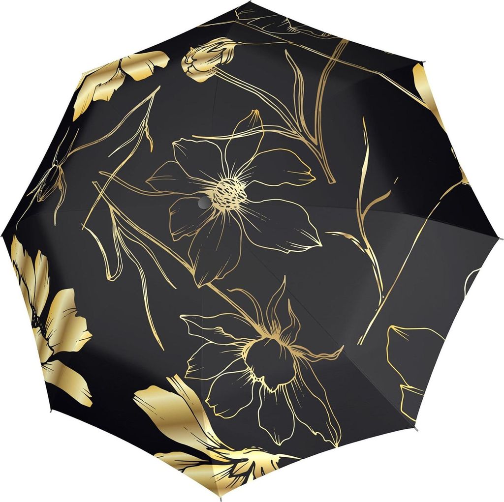 doppler parapluie canne parapluie Fiber Flex AC Umbrella Image du produit 