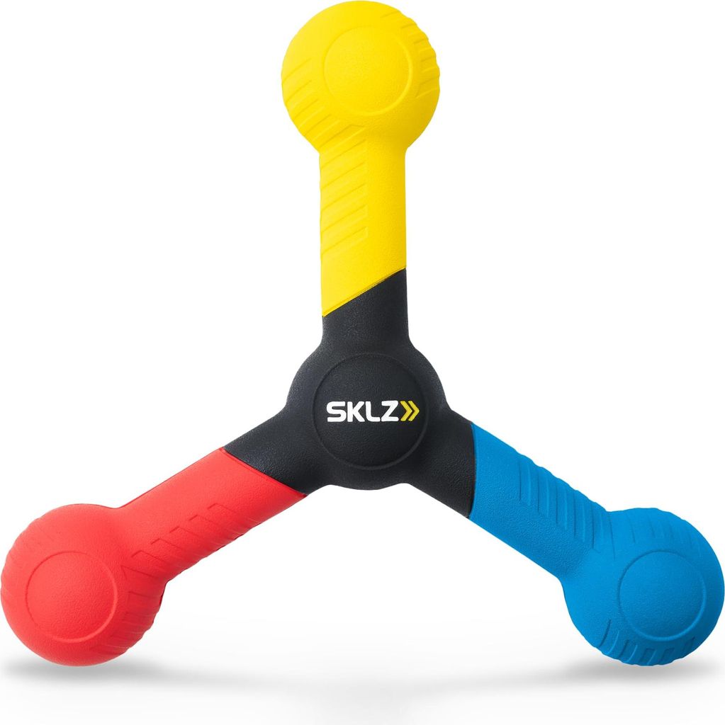 SKLZ Reactive Catch Trainer, appareil d'entraînement de la Image du produit 