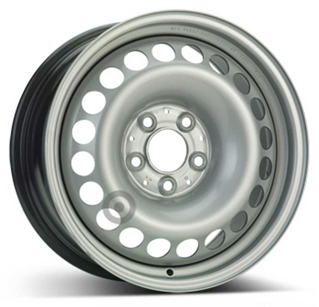 Alcar 16Jx7.5 5/112 42