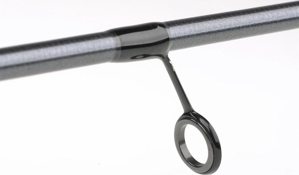 Spro Steckrute Freestyle Litz Light Jig Länge 1,80m WG -14g