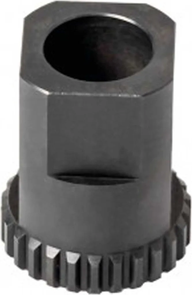 Outil d'entretien moyeu DT Swiss Ratchet pour bague filetée interne