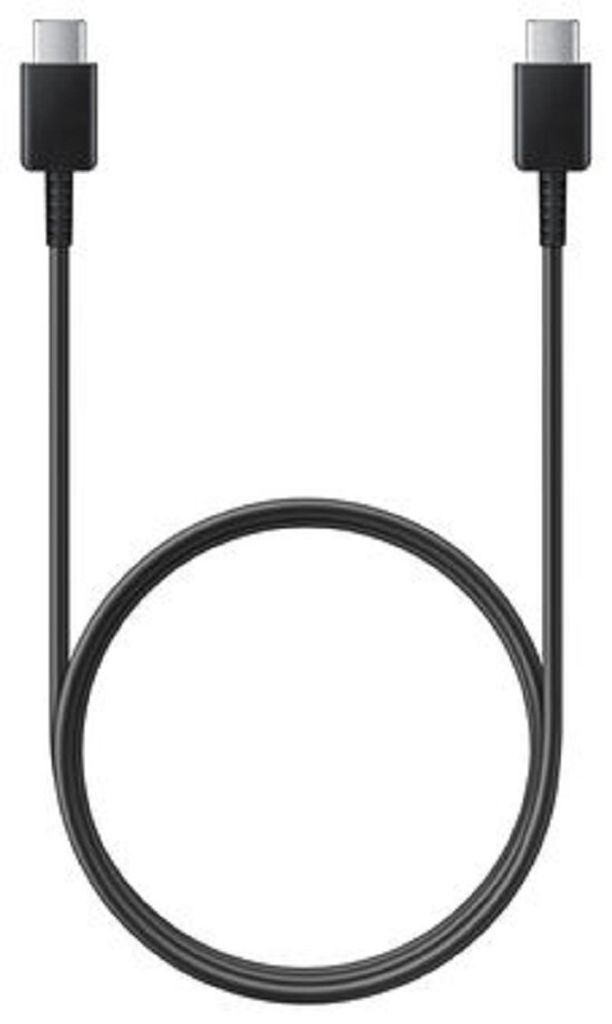 Samsung EP-DG980BBE Zdjęcie produktu 