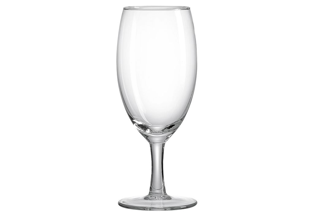 RITZENHOFF & BREKER Biertulpe Vio 380ml 6er Set 801309 Image du produit 