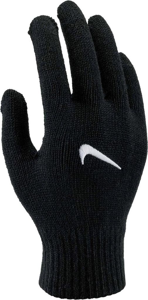 Nike Knit Swoosh 3.0 Handschuhe Junior