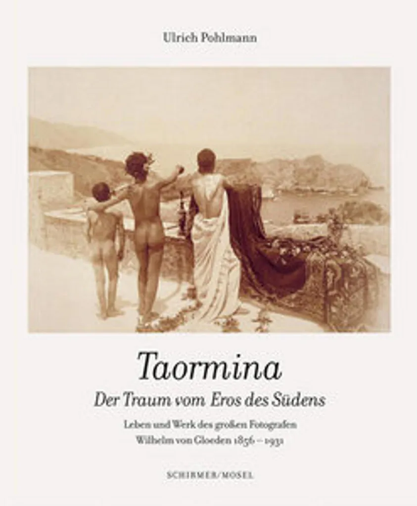 Bougie parfumée Taormine Eros du Sud - Ambiance romantique cire végétale