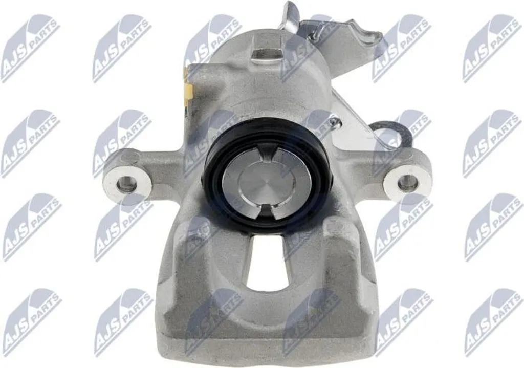Étrier de Frein NTY HZT-AR-000 pour Alfa 147 156 166 GT OE 77364538