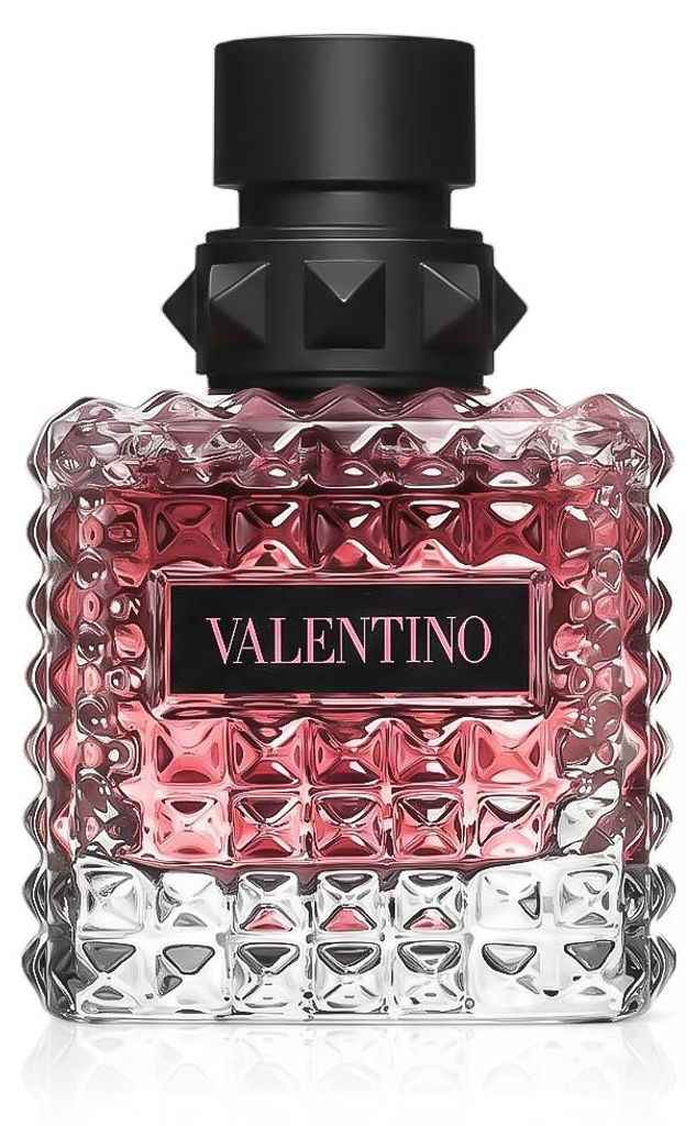Valentino - Donna Born In Roma Intense Eau de Parfum, 30 ml Productafbeelding 