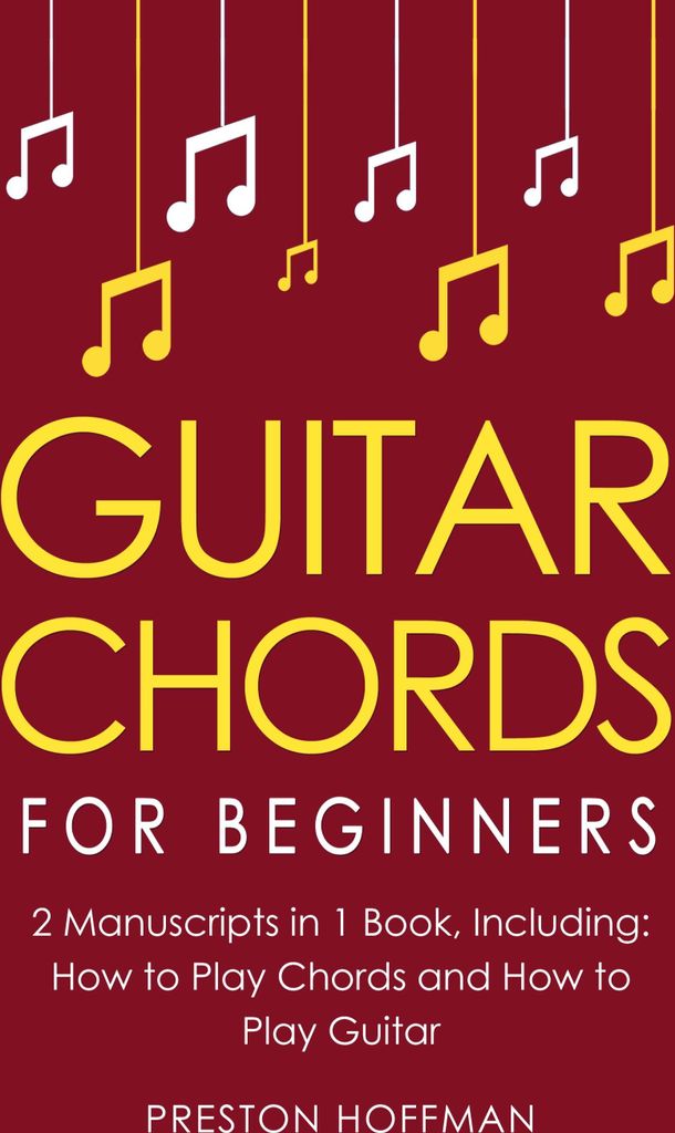 Guitar Chords