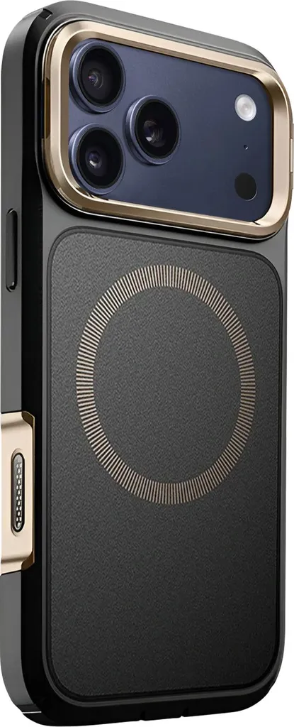 Custodia Portafoglio In Pelle Con Supporto Per Motorola Moto G15 / G15 Power - Protezione Antiurto Flip Case Con Slot Carte - 3