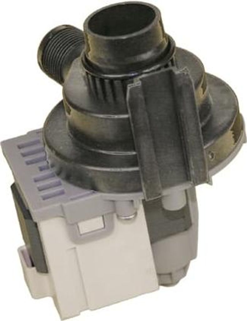 ELECTROLUX - Abfluss Pumpe - 1326630207