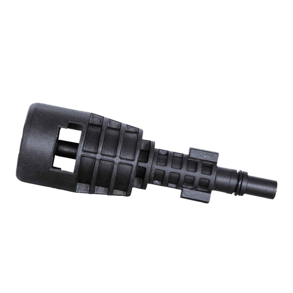 Scheppach Kärcher Adapter für Hochdruckreiniger Produktbild 
