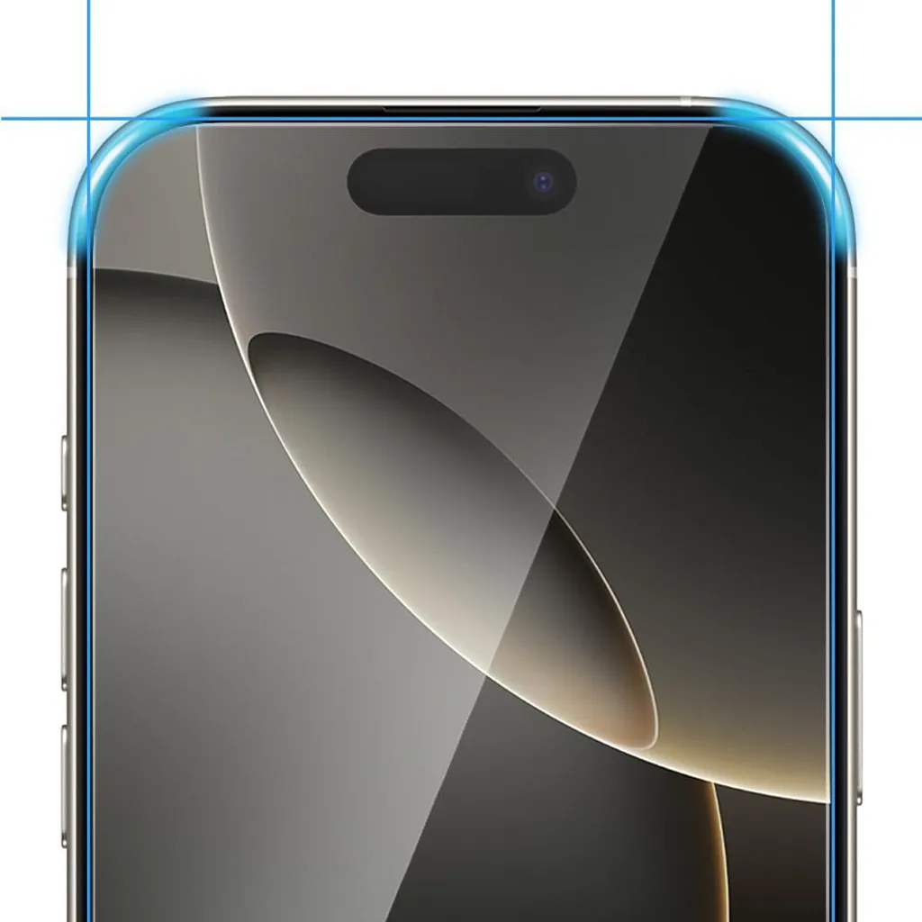 PELLICOLA IDROGEL PER APPLE IPHONE XR IN SILICONE GEL PROTEZIONE TRASPARENTE X R