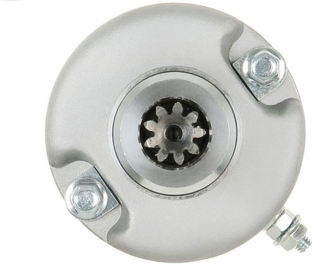 AS-PL Starter Brandneu AS-PL S9659S