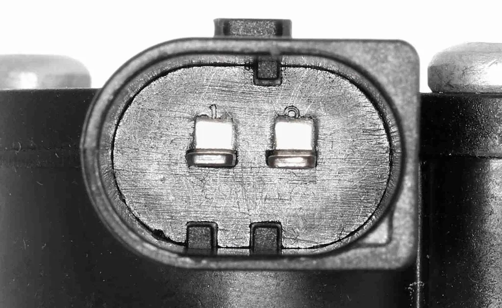 Compresseur VEMO haute performance V20-52-0003 avec sécheur intégré - 2
