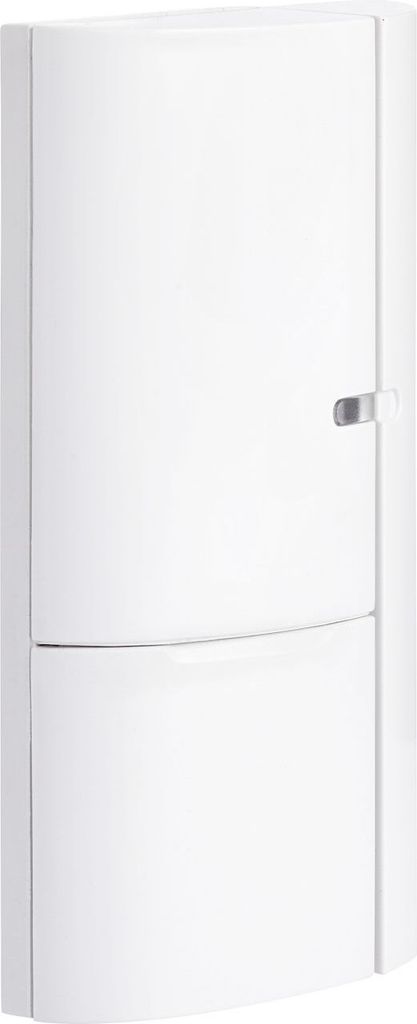 ABUS Smartvest Tür- und Fenstersensor Produktbild 