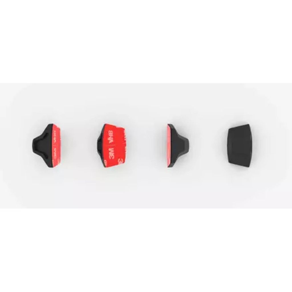 Metadapter für Licht zu Helma USB LED Light V1