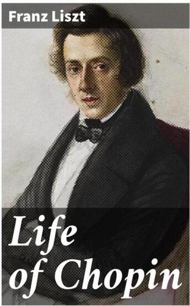 Life of Chopin