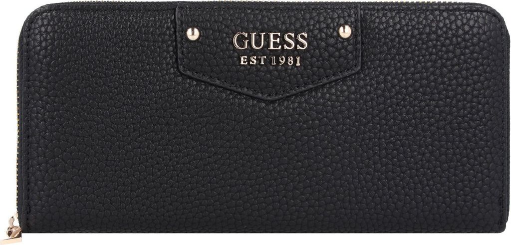 Guess Brenton Porte-monnaie 20 cm Image du produit 