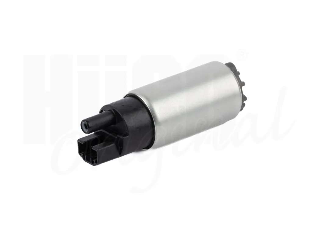 Pompe à carburant de rechange HITACHI 133198 pour réparation moteur