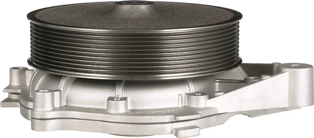 Pompe à eau GATES WP5019HD pour SCANIA G I - Qualité OE certifiée