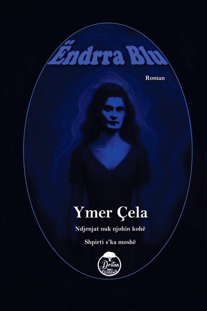 Ëndrra Blu