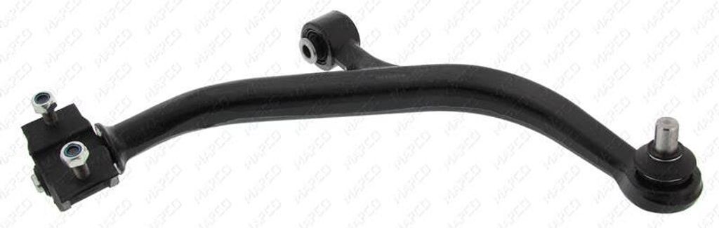 Lenker, Radaufhängung VA rechts, CITROEN AX, PEUGEOT 106