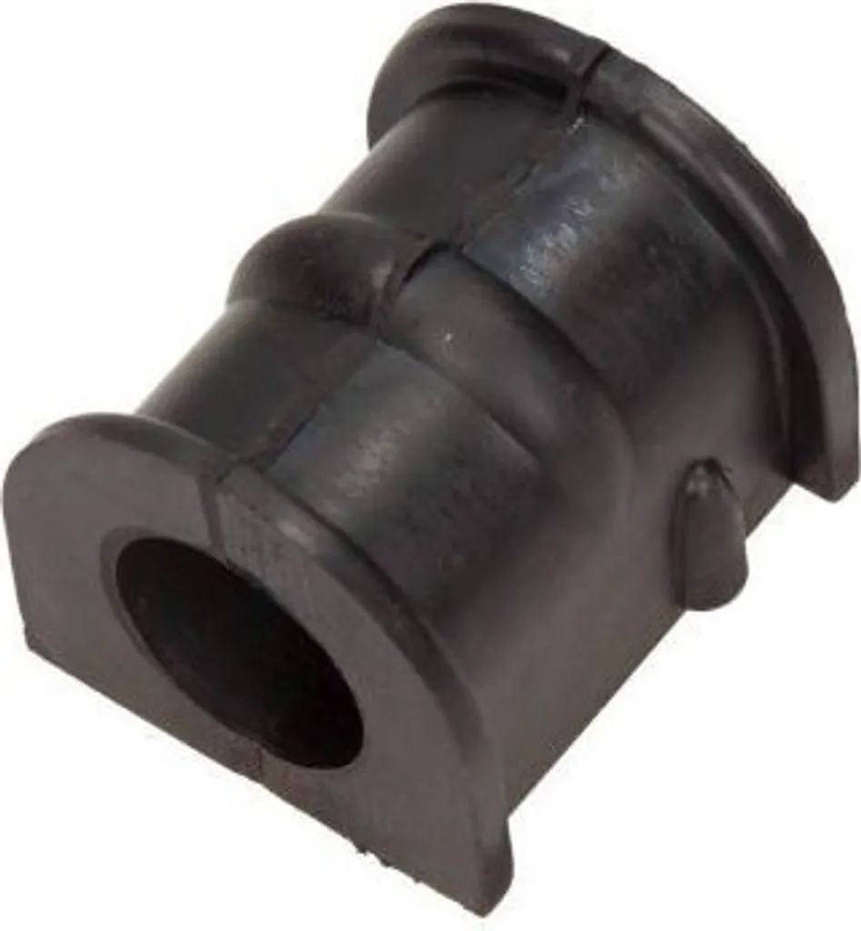 Arbre de transmission anti-vibration MAXGEAR 49-1112 pour Citroën C3