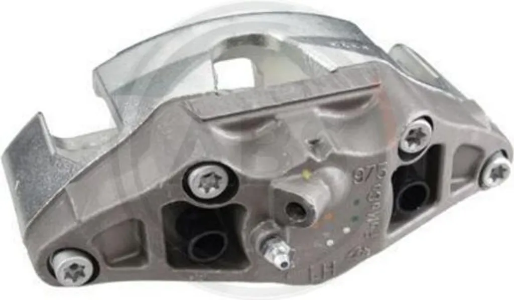 Étrier de frein anti-grippage pour Volvo V50 S40 - Répare OE 1368543