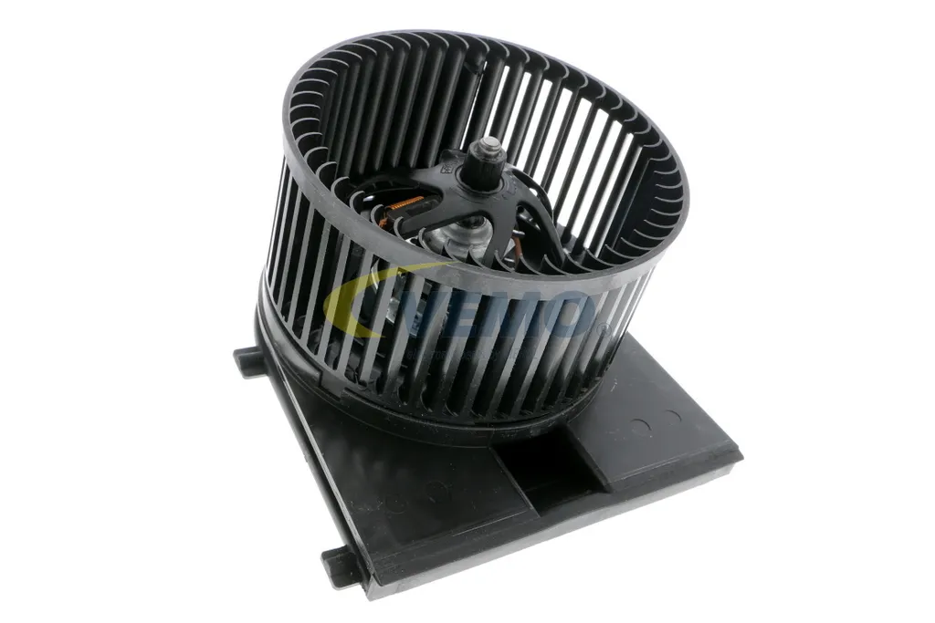 Ventilateur d'habitacle Vemo pour climatisation VW Seat Skoda Audi