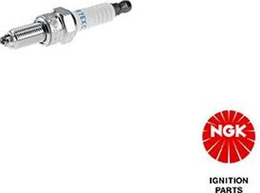 NGK 6701 Candela di accensione OE 000018N3Y1 compatibile con RX-8